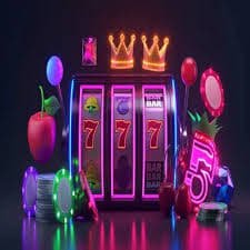 vk9999