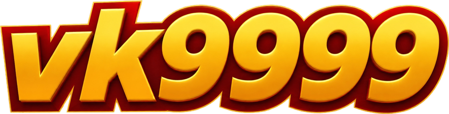 vk9999 Logo